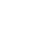 service-icons